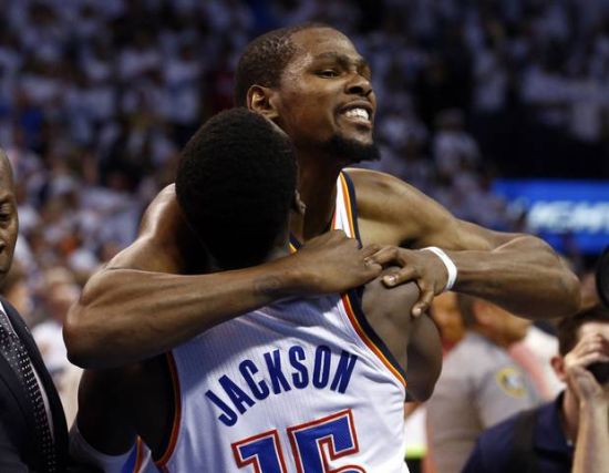 梯队建设与 梯队建设与