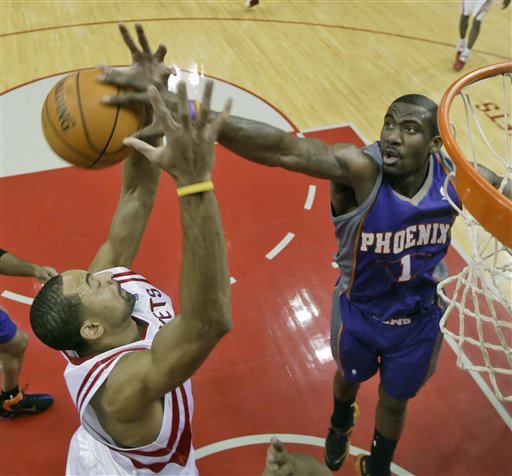 在东京奥运 在东京奥运