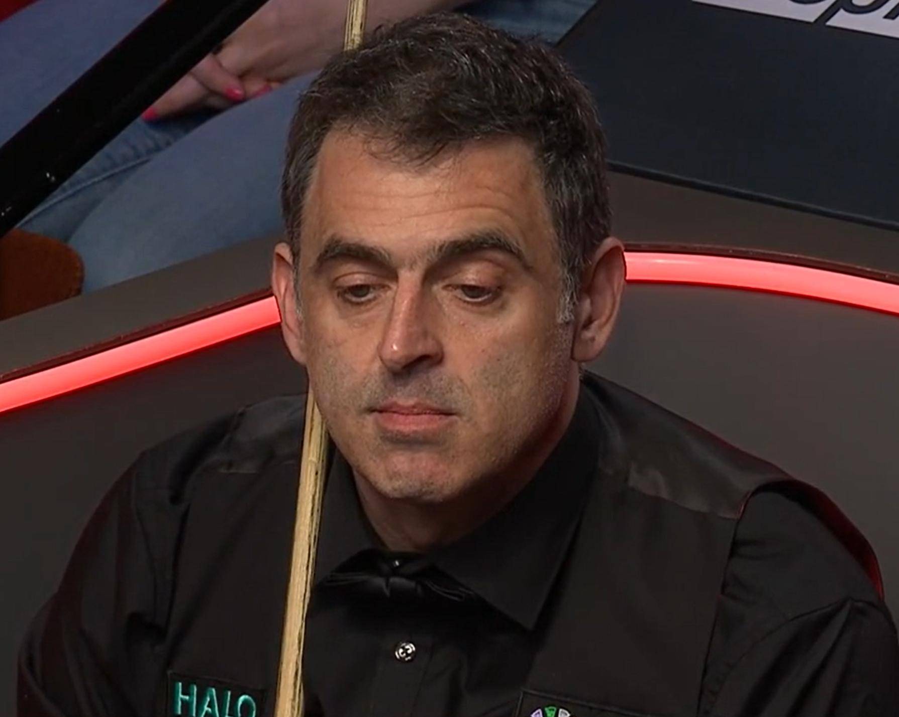 执法一致性 执法一致性