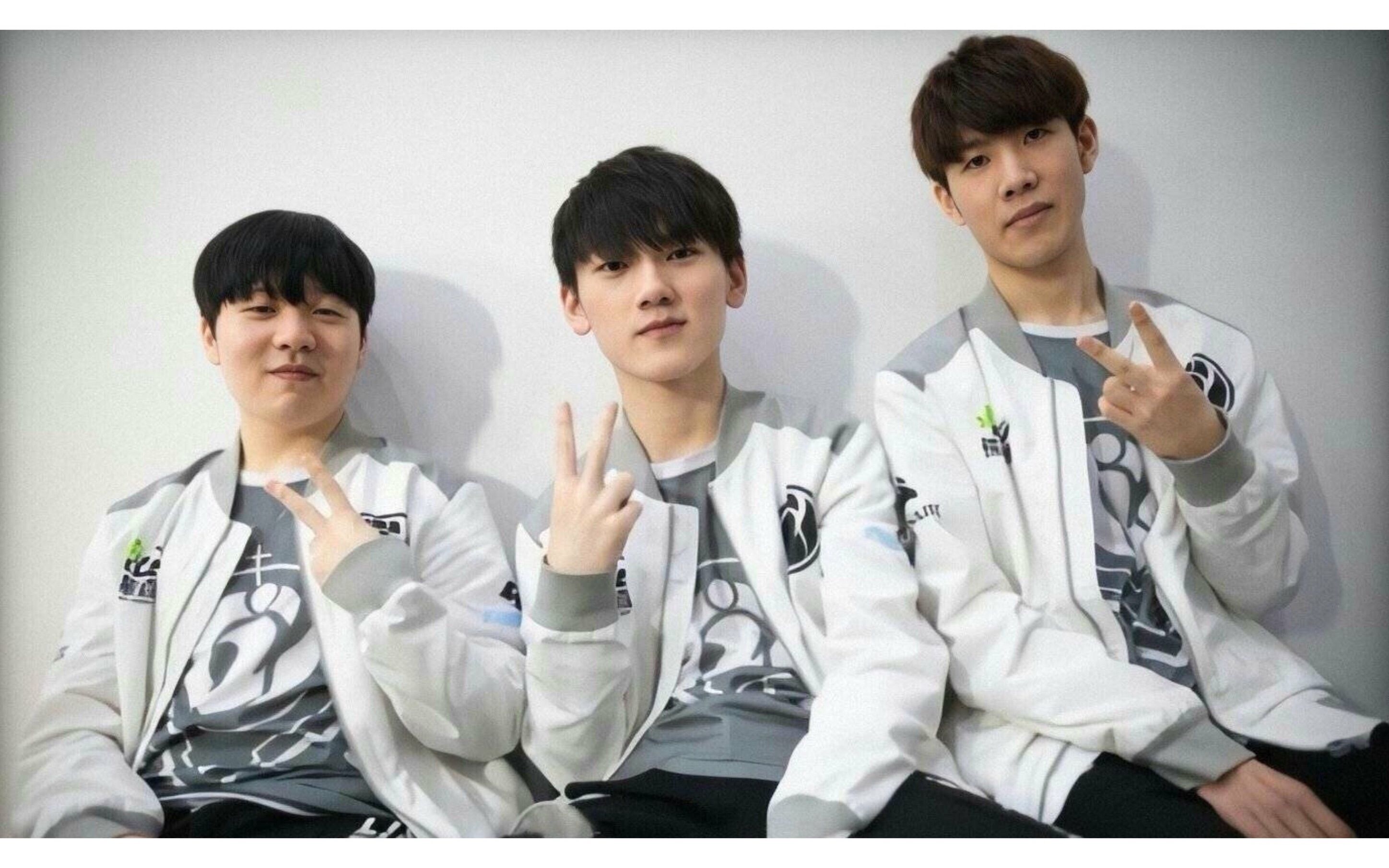 可穿线清兵 可穿线清兵