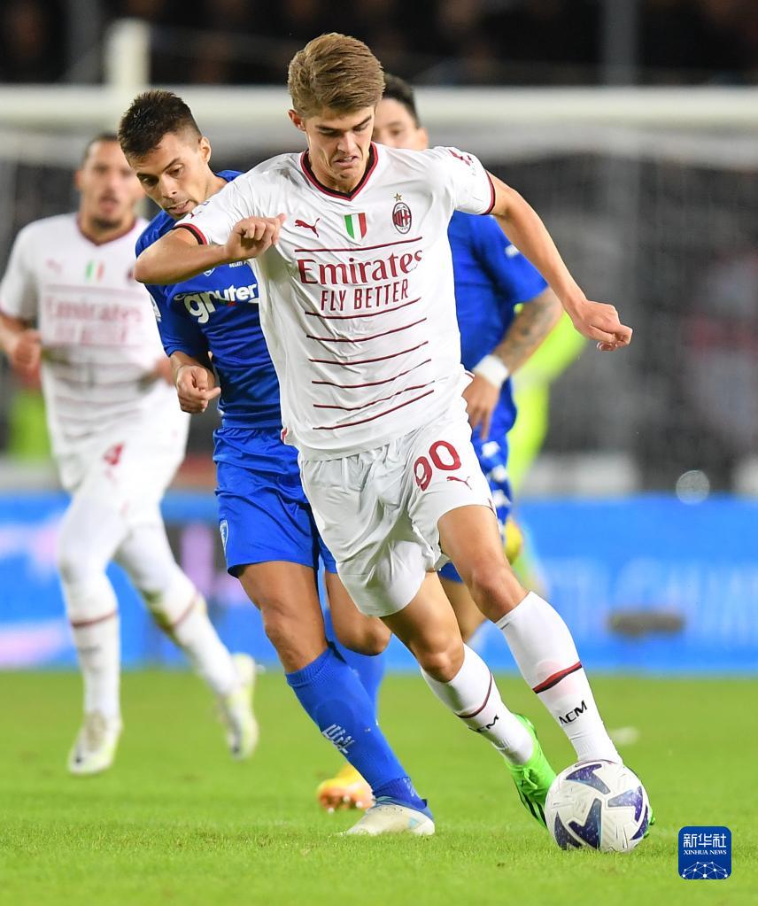 能在国际赛 能在国际赛