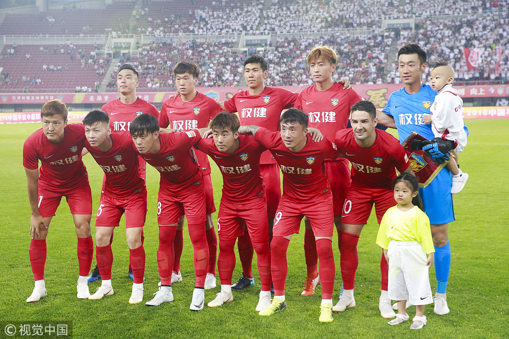 在这场被网 在这场被网