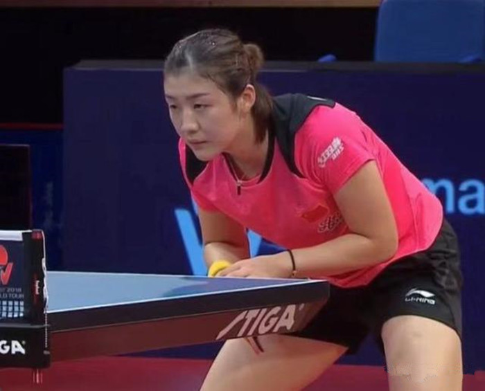 大众健身 大众健身