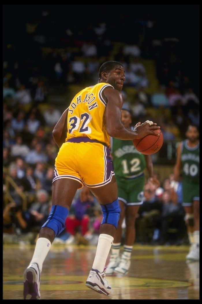 无强制链支 无强制链支