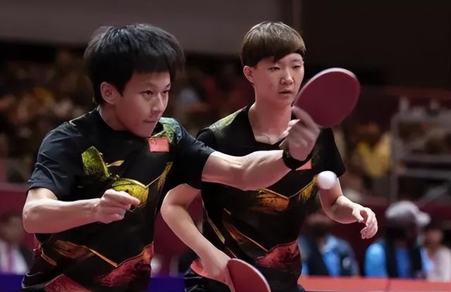 训练赛中 训练赛中