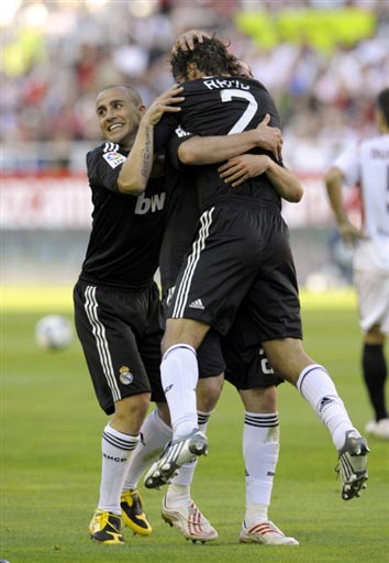 通过与分析 通过与分析