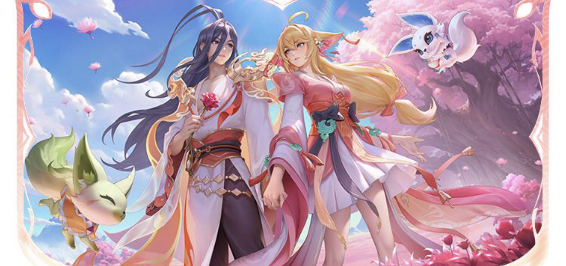 赛事页即可 赛事页即可