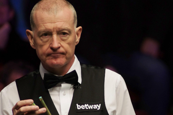 最终无力翻 最终无力翻