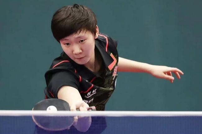 走与打野包 走与打野包