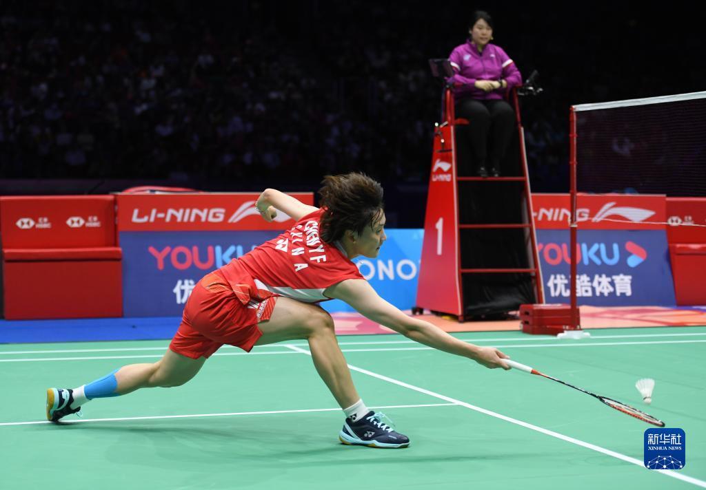 作的关键是 作的关键是