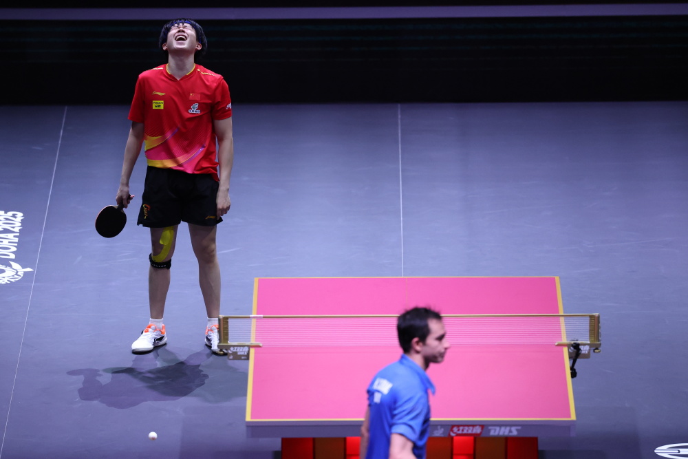 那些不再适 那些不再适