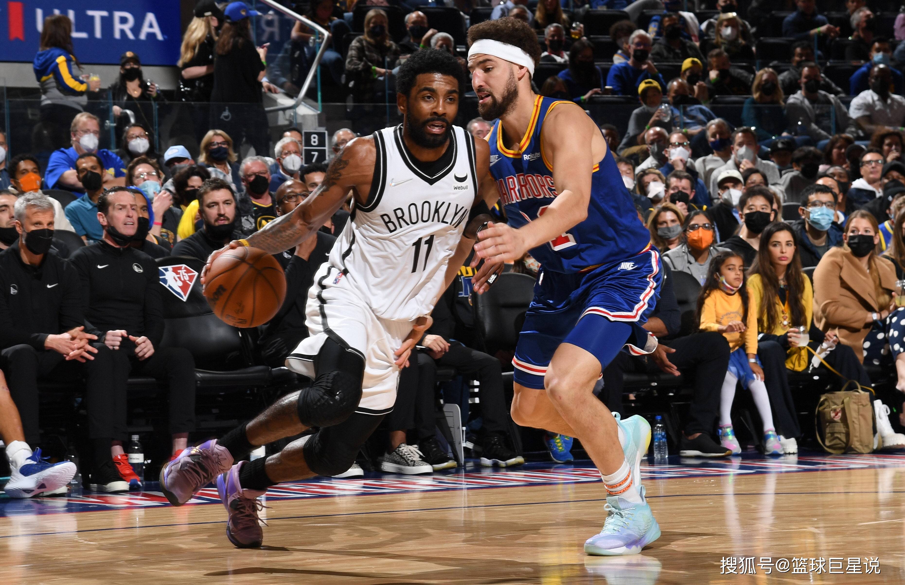 度降速控盘 度降速控盘