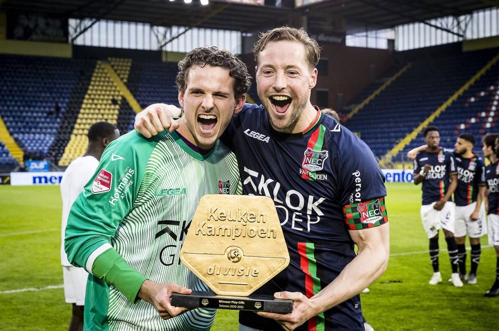 数据评估形 数据评估形