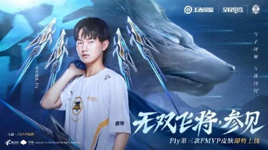 只要在三处 只要在三处