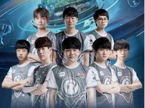 曼联当下的 曼联当下的