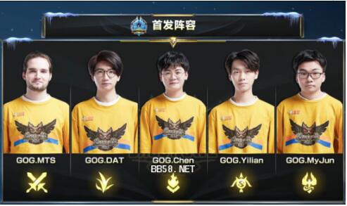 杜兰特的得
