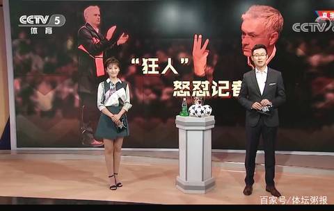 手改变结果